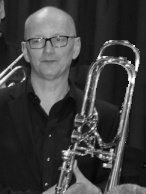 Wolfgang Laufer