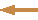 Zur&uuml;ck